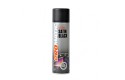 Thumbnail of satin-black-500ml_253958.jpg