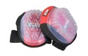 Thumbnail of scan-comfort-gel-knee-pads_493046.jpg