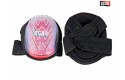 Thumbnail of scan-comfort-gel-knee-pads_493047.jpg