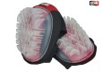 Thumbnail of scan-comfort-gel-knee-pads_493049.jpg