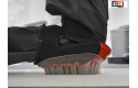 Thumbnail of scan-comfort-gel-knee-pads_493050.jpg
