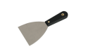 Thumbnail of scraper-rigid-100mm_182737.jpg