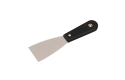 Thumbnail of scraper-rigid-50mm_182735.jpg