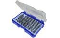 Thumbnail of screwdriver-bit-set--61-piece_308531.jpg