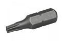 Thumbnail of screwdriver-bits-t10-x-25_238118.jpg