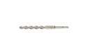 Thumbnail of sds--contractor-16x210mm_472627.jpg