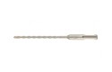 Thumbnail of sds--contractor-5-5x160mm_472629.jpg