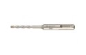 Thumbnail of sds--contractor-5x110mm_472630.jpg