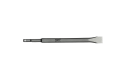 Thumbnail of sds--flat-chisel-250x20mm_472618.jpg