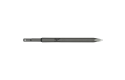 Thumbnail of sds--point-chisel-250mm_472620.jpg
