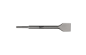 Thumbnail of sds--wide-chisel-250x40mm_472619.jpg
