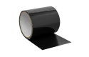 Thumbnail of seal-repair-tape-150-x-10cm_211857.jpg