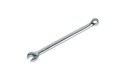 Thumbnail of sealey-combination-spanner_238305.jpg