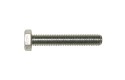 Thumbnail of setscrew-bzp-8-8gr-m12_385957.jpg
