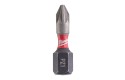 Thumbnail of shockwave-screwdriver-bit-pz1-25mm_636572.jpg