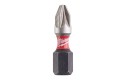 Thumbnail of shockwave-screwdriver-bit-pz2-25mm_636573.jpg