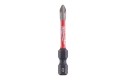 Thumbnail of shockwave-screwdriver-bit-pz2-50mm_636576.jpg