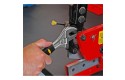 Thumbnail of siegen-adjustable-wrench-with-extra-wide_636448.jpg