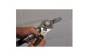 Thumbnail of siegen-adjustable-wrench-with-extra-wide_636449.jpg
