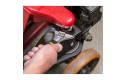Thumbnail of siegen-adjustable-wrench-with-extra-wide_636450.jpg