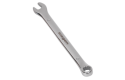 Thumbnail of siegen-combination-spanner_637589.jpg