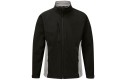 Thumbnail of silverswift-soft-shell-jacket---graphite-black_626926.jpg