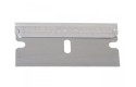 Thumbnail of single-edge-blades_240124.jpg