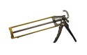 Thumbnail of skeleton-type-caulking-gun-230mm--9in_450727.jpg