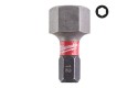 Thumbnail of skockwave-hex-12-0-x-25mm-s-bit_636543.jpg