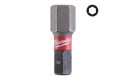 Thumbnail of skockwave-hex-8-0-x-25mm-s-bit_636562.jpg
