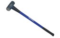 Thumbnail of sledge-hammer-fibreglass-handle-4-54kg--10-lb_308537.jpg
