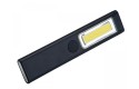 Thumbnail of slimline-rechargeable-led-torch_239828.jpg