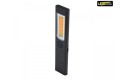 Thumbnail of slimline-rechargeable-led-torch_239829.jpg