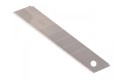 Thumbnail of snap-off-blades-18mm_240127.jpg