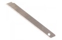 Thumbnail of snap-off-blades-9mm-10pk_240131.jpg