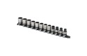 Thumbnail of socket-set-12pc-3-8-sq-drive-lock-on----6pt-metric---black-series_459108.jpg