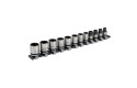 Thumbnail of socket-set-12pc-3-8-sq-drive-lock-on----6pt-metric---black-series_459109.jpg