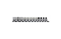 Thumbnail of socket-set-12pc-3-8-sq-drive-lock-on----6pt-metric---black-series_459110.jpg