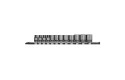Thumbnail of socket-set-12pc-3-8-sq-drive-metric---black-series_328376.jpg