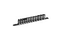 Thumbnail of socket-set-12pc-3-8-sq-drive-metric---black-series_328377.jpg