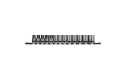 Thumbnail of socket-set-13pc-1-2-sq-drive-metric---black-series_328372.jpg