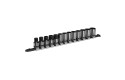 Thumbnail of socket-set-13pc-1-2-sq-drive-metric---black-series_328373.jpg