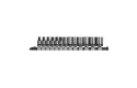 Thumbnail of socket-set-13pc-1-4-sq-drive-metric---black-series_328378.jpg