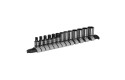 Thumbnail of socket-set-13pc-1-4-sq-drive-metric---black-series_328379.jpg