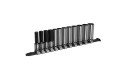 Thumbnail of socket-set-deep-12pc-3-8-sq-drive-metric---black-series_328374.jpg