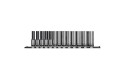 Thumbnail of socket-set-deep-13pc-1-2-sq-drive-metric---black-series_328370.jpg