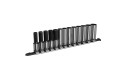 Thumbnail of socket-set-deep-13pc-1-2-sq-drive-metric---black-series_328371.jpg