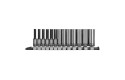 Thumbnail of socket-set-deep-13pc-1-4-sq-drive-metric---black-series_375023.jpg