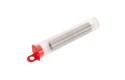 Thumbnail of solder-20g_261790.jpg