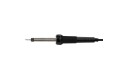 Thumbnail of soldering-station-48w_319606.jpg